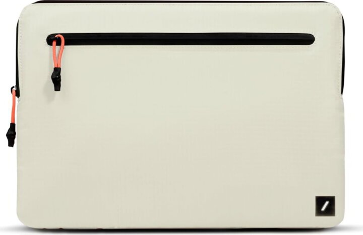 Native Union Ultralight MacBook 14" Tok Sleeve - Bézs