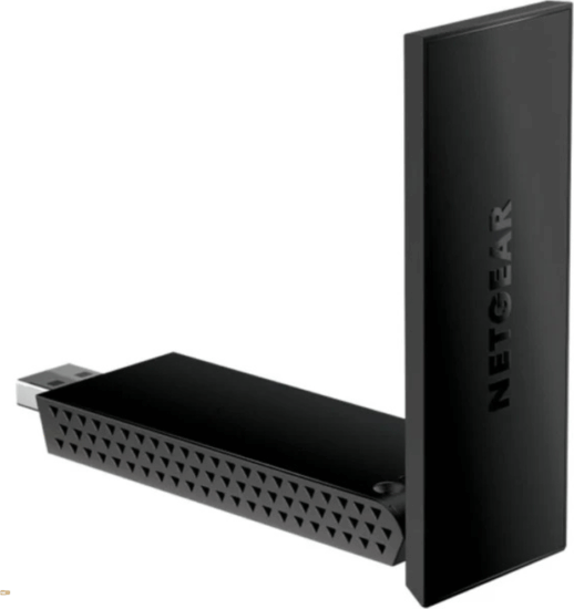 Netgear A7500-100PES AX1800 Wireless USB Adapter