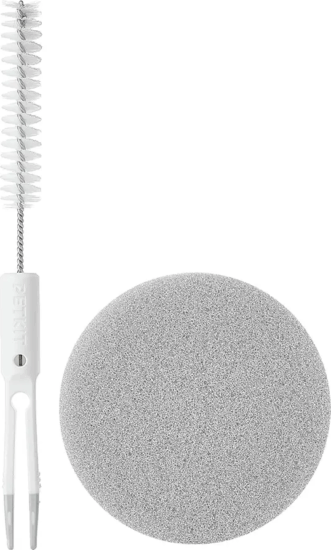 PetKit PK-W2-1-N Tisztító készlet kisállat itatóhoz PetKit PK-W2-1-N Tisztító készlet kisállat itatóhoz