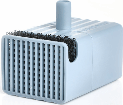 PetKit PK-FFT1 UVC vízpumpa Kisállat itatóhoz