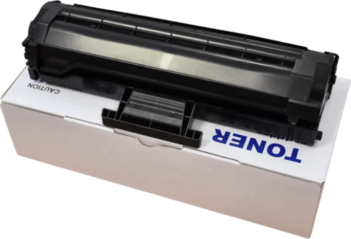 ECO (Xerox 3330/3335/3345) Utángyártott toner - Fekete ECO (Xerox 3330/3335/3345) Utángyártott toner - Fekete