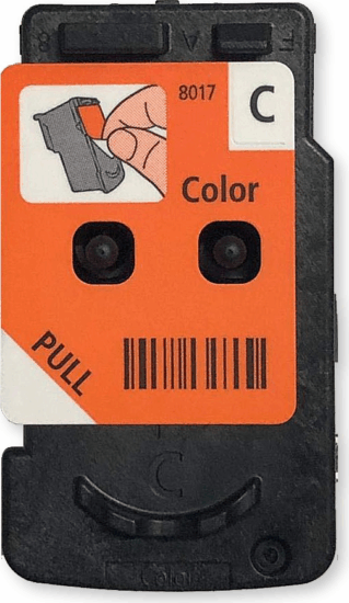 Canon QY6-8018 Eredeti Síznes Nyomtatófej Canon QY6-8018 Eredeti Síznes Nyomtatófej