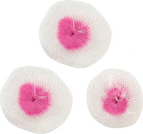 Campingaz 68221 Vezetékes készlet Campingaz gázlámpához 3 darab - Fehér Campingaz 68221 Vezetékes készlet Campingaz gázlámpához 3 darab - Fehér