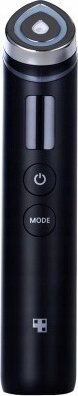 Medicube 8800256119400 Age-R AgeR Booster Pro Bőrápoló készülék - Fekete