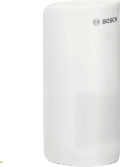 Bosch 8750002110 Zigbee 50m Okos mozgásérzékelő - Fehér