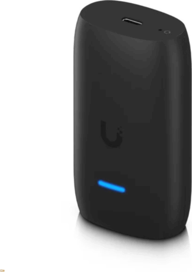 Ubiquiti UC-CAST-LITE Display Cast Lite Hálózati Médialejátszó