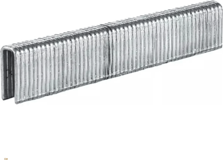 Einhell 4137850 Pneumatikus tűzőkapcsok 5,7 x 13 mm (3000 db/csomag) Einhell 4137850 Pneumatikus tűzőkapcsok 5,7 x 13 mm (3000 db/csomag)