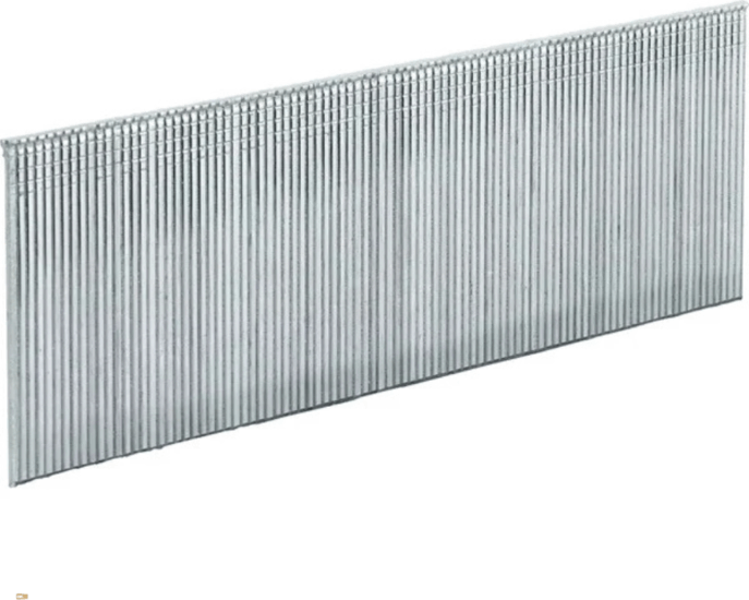 Einhell 4137872 Tűzőszeg 40mm (3000db/csomag)