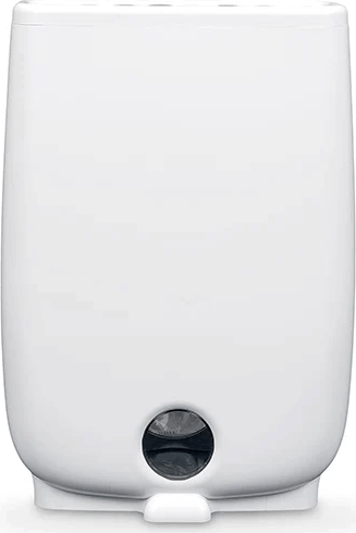 Meaco DD8L ION Párátlanító 2L / 660W - Fehér