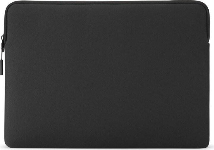 Pipetto Classic Fit MacBook Air 15" Tok Sleeve - Fekete Pipetto Classic Fit MacBook Air 15" Tok Sleeve - Fekete