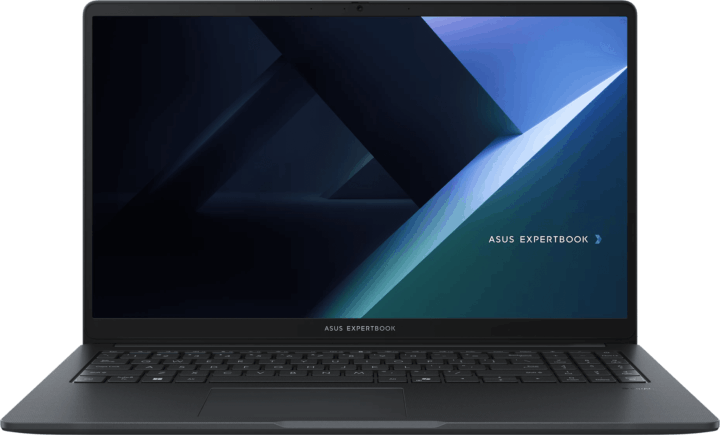 Asus ExpertBook B1503CVA-S76265X Laptop Szürke (15.6" / Intel Core 5-120U / 8GB / 512GB M.2 SSD / Win 11 Pro) Asus ExpertBook B1503CVA-S76265X Laptop Szürke (15.6" / Intel Core 5-120U / 8GB / 512GB M.2 SSD / Win 11 Pro)