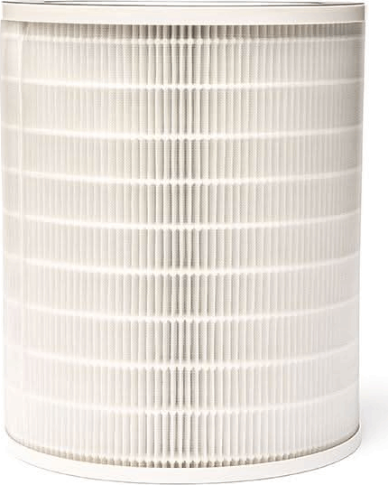 Meaco CA-HEP H13 Eredeti HEPA Szűrő CA-HEPA 76x5 Wifi légtisztítóhoz