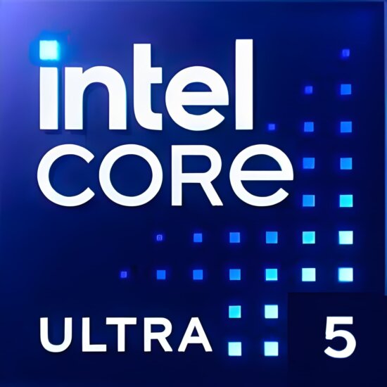 Intel® Core Ultra 5 235T 4.4GHz Socket LGA1851 Processzor - Tray