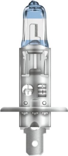 Osram 64150NL-01B (H1) Halogén izzó - Meleg fehér