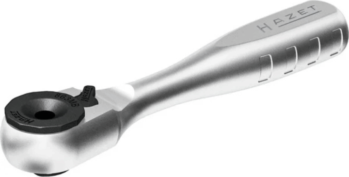 Hazet 863MB Megfordíthatós Bitracsni 1/4" Hazet 863MB Megfordíthatós Bitracsni 1/4"