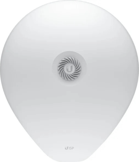 Ubiquiti AF60-XR Kültéri WiFi 60 Ghz Antenna - Fehér Ubiquiti AF60-XR Kültéri WiFi 60 Ghz Antenna - Fehér