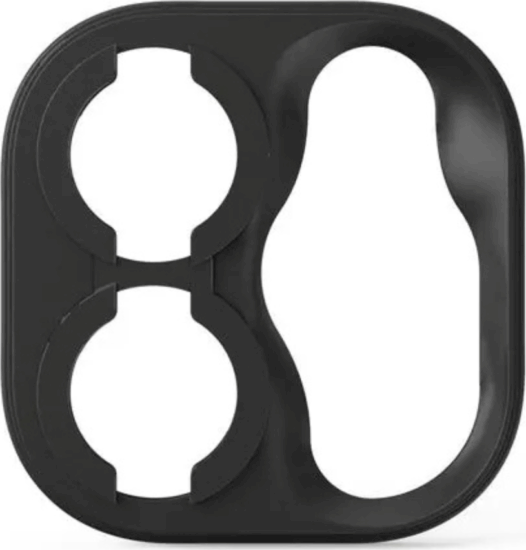 Moment 310-216 Mobiltelefon Objektív foglalat Moment tokokhoz