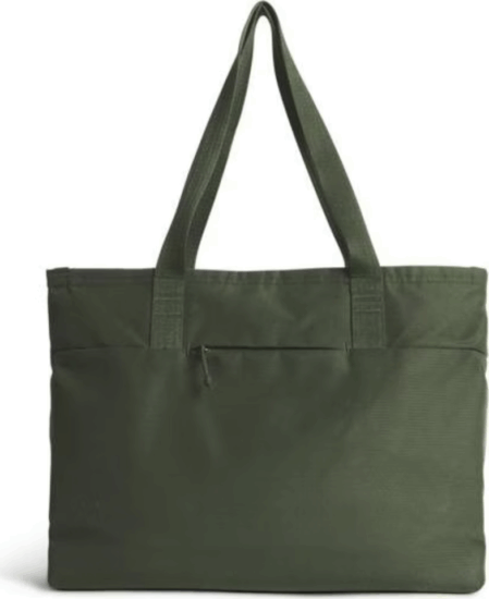 Moment 106-197 Mindennapi Női Táska 19L - Olíva Moment 106-197 Mindennapi Női Táska 19L - Olíva