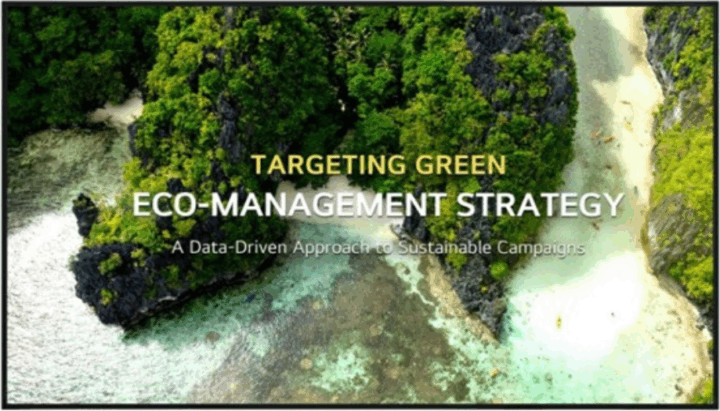 LG 50" 50UL3Q-E.AEUQ 16:9 UltraHD 4K LED Üzleti kijelző LG 50" 50UL3Q-E.AEUQ 16:9 UltraHD 4K LED Üzleti kijelző