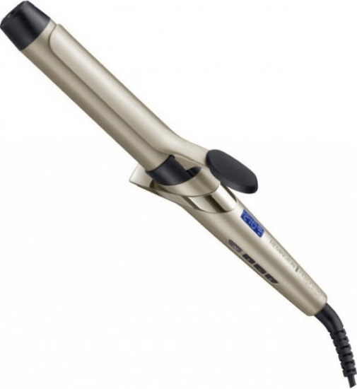 Remington CI8605 Advanced Colour Protect Hajsütővas 58W - Pezsgő