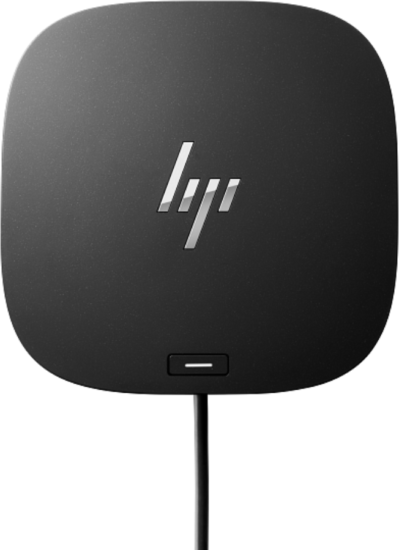 HP 5TW13AA Univerzális USB-C/A Laptop dokkoló Állomás