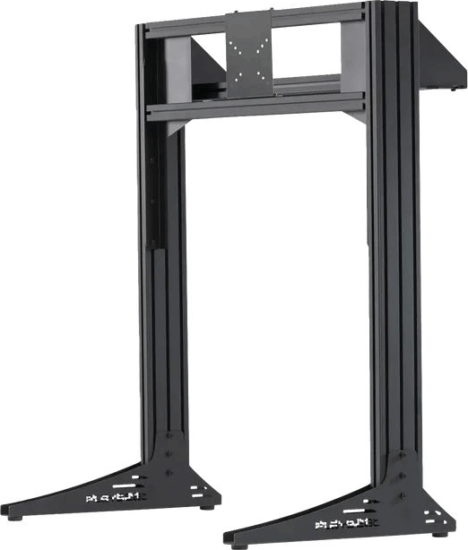 Playseat R.AC.00264 15"-65" Szimulátor Monitor Állvány
