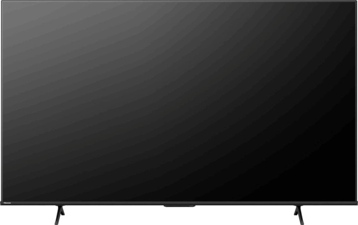 Hisense 75" 75E77Q 16:9 PRO 4K UltraHD QLED Smart TV
