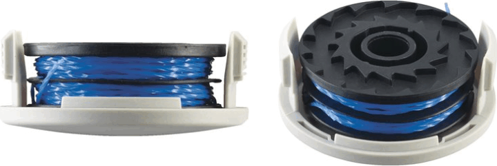 Ryobi RAC122 Automatikus Adagolású Orsó 1,5 mm damillal