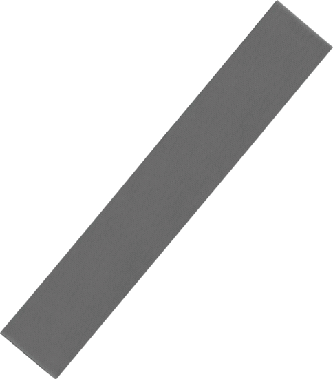 Thermal Grizzly Minus Pad extreme 2 Hővezető lap (120x 20x 0,5 mm, 2db) Thermal Grizzly Minus Pad extreme 2 Hővezető lap (120x 20x 0,5 mm, 2db)