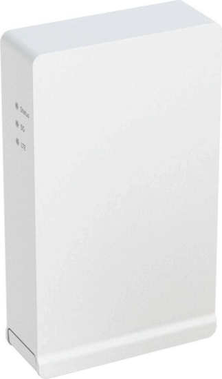 Telekom 40824596 Kültéri 5G LTE Hálózati Antenna - Fehér Telekom 40824596 Kültéri 5G LTE Hálózati Antenna - Fehér