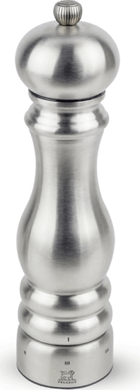 Peugeot PARIS Manuális Borsőrlő 22 cm