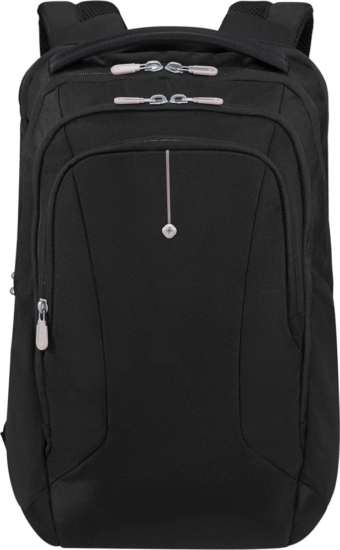 Samsonite Guardit Classy 2.0 15,6" Laptop hátizsák - Fekete Samsonite Guardit Classy 2.0 15,6" Laptop hátizsák - Fekete