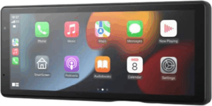 Navitel DS810 Autós multimédia egység + FullHD Hátsó Menetrögzítő Kamera - Fekete Navitel DS810 Autós multimédia egység + FullHD Hátsó Menetrögzítő Kamera - Fekete