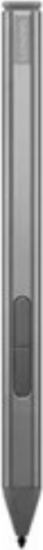 Lenovo GX81P48932 Slim Pen Laptop Érintőceruza - Szürke Lenovo GX81P48932 Slim Pen Laptop Érintőceruza - Szürke