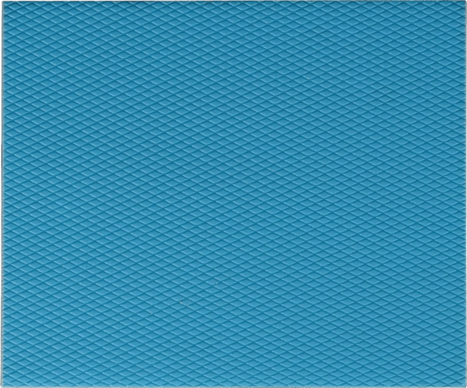 Thermal Grizzly Minus Pad High Compression Hővezető Lap (120x100x5 mm 2db)