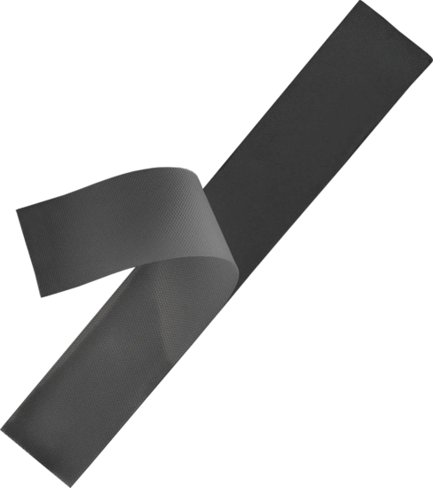 Thermal Grizzly Minus Pad extreme 2 Hővezető lap (120x 20x 2,0 mm 2db)