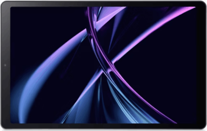 Acer 10,1" Iconia A10-21-A7W9 4/64GB Wifi Android Tablet - Ezüst