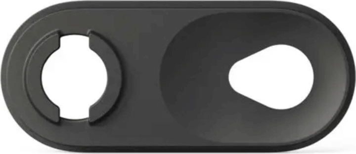 Moment 310-321 Apple iPhone 17 Air bepattintható objektívfoglalat