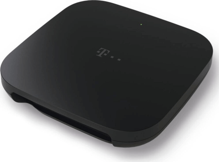 Telekom 40824527 2,5 Gbit/s Optikai Modem