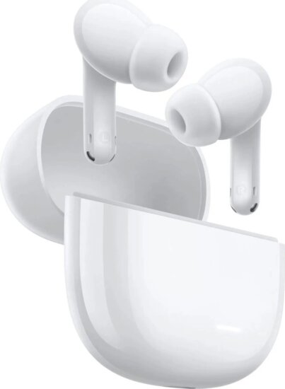 Xiaomi Redmi Buds 8 Lite TWS Bluetooth Fülhallgató Headset - Fehér