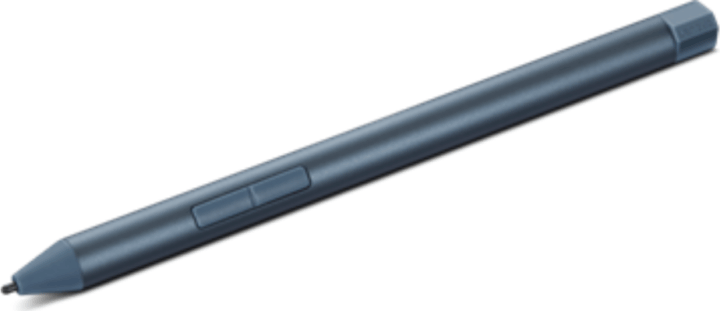Lenovo GX81N91321 Digital Pen 3 Stylus - Kék Lenovo GX81N91321 Digital Pen 3 Stylus - Kék