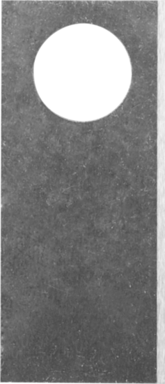 Ryobi RAC433 Fűnyíró cserekés