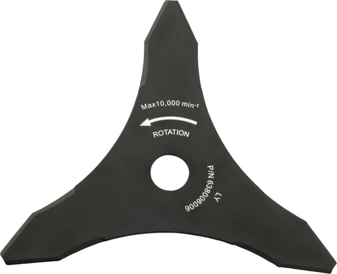 Ryobi RAC117 Fűkasza cserekés