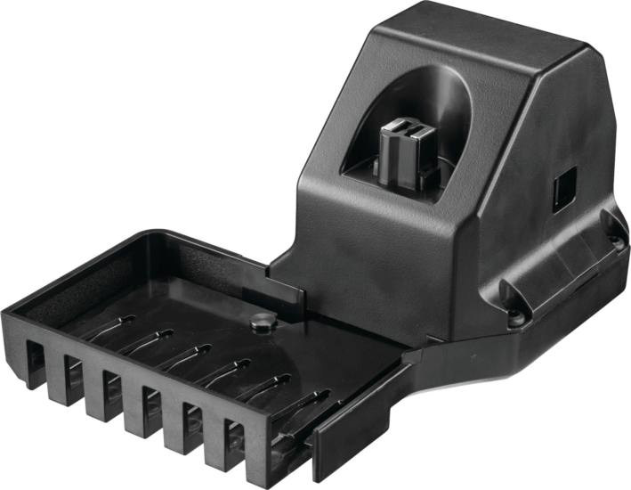 Ryobi RAC428 RoboYagi 800 Gyepszegély-vágó adapter