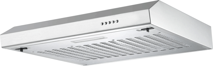 Respekta CH600IX-19 Sina Páraelszívó Szagelszívó - Inox Respekta CH600IX-19 Sina Páraelszívó Szagelszívó - Inox