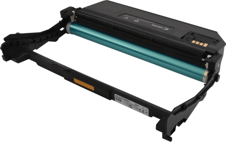 ECO (Xerox FU B205/B210/B215) Utángyártott dob egység - Fekete