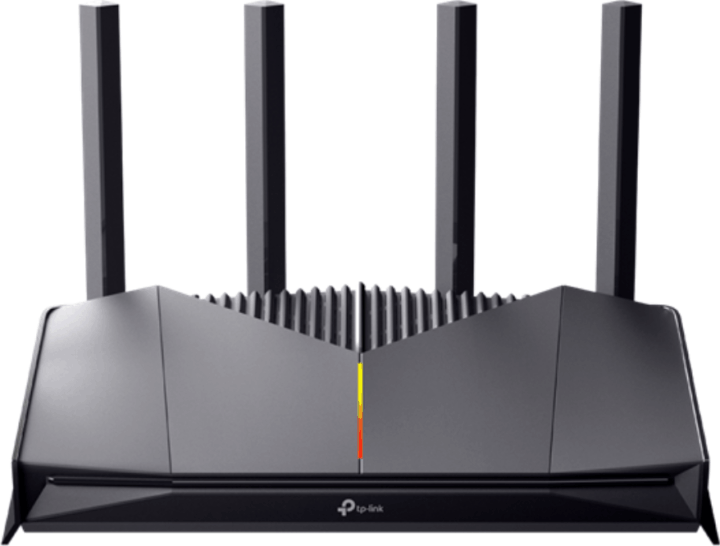 TP-Link ARCHER GE230 BE3600 2882 MBit/s Wireless Gaming Router TP-Link ARCHER GE230 BE3600 2882 MBit/s Wireless Gaming Router