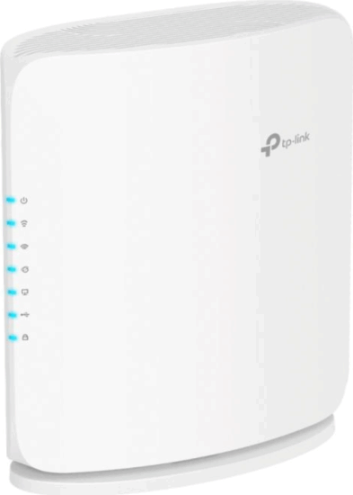 TP-Link ARCHER BE450 8Gbps Wireless 5-port Router TP-Link ARCHER BE450 8Gbps Wireless 5-port Router