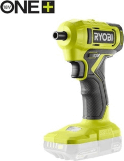 Ryobi ONE+ 18V RSD18-0 Akkumulátoros Csavarbehajtó (Akku és töltő nélkül) Ryobi ONE+ 18V RSD18-0 Akkumulátoros Csavarbehajtó (Akku és töltő nélkül)