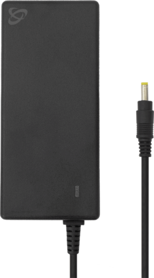 Sbox LN-45W2 Lenovo Laptop Töltő Adapter (45W / 20V / 1,5A)